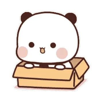 📦