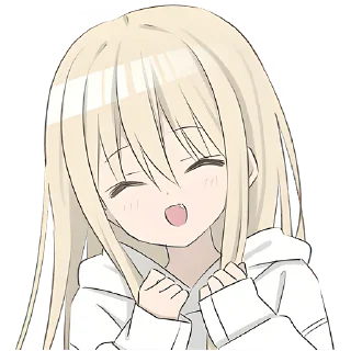 ☺️