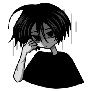 🚬