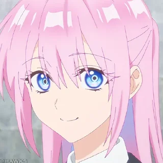 💖