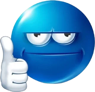 👍
