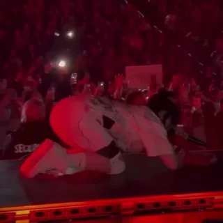 🥵