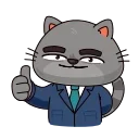 👍
