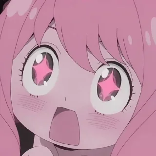 💖