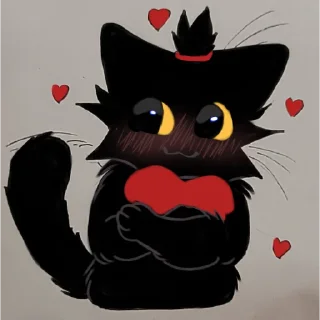 🥰