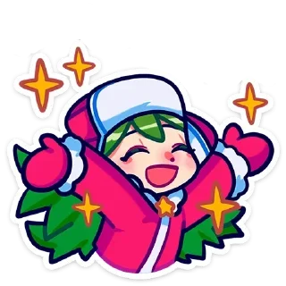 👍