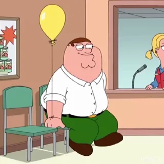 😐