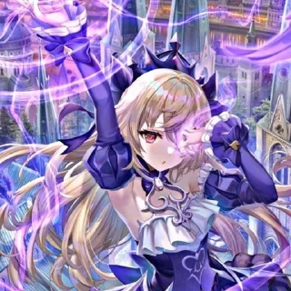 🔮