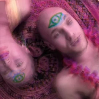 🍄