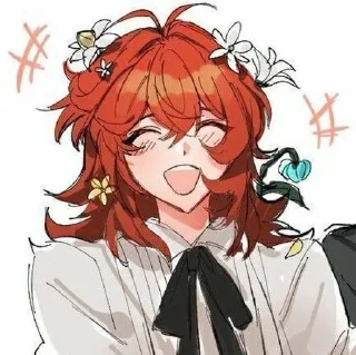 😄
