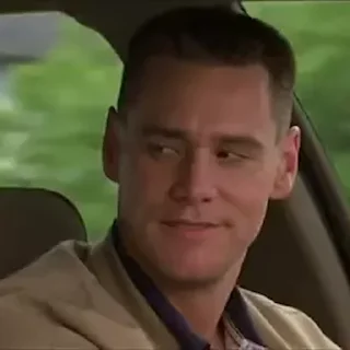 😏