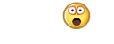 😳