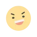 😆