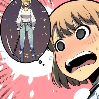 ✨