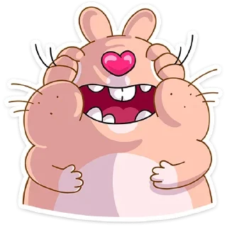 😄