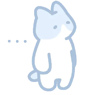 ☁️