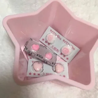 ⭐