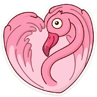 ❤️
