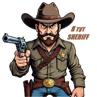 🤠