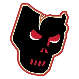 👹