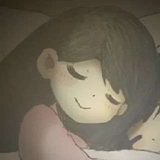 🎶