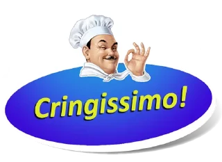 👌