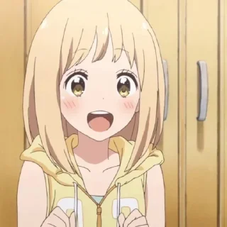 🌸