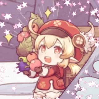 💝
