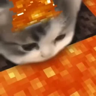 🔥
