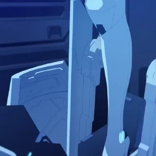 🔫