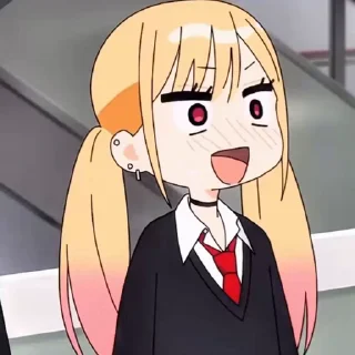 🫣