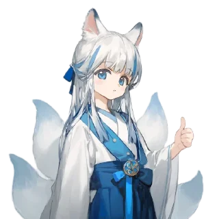 👍