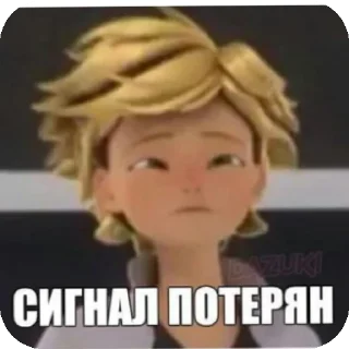 👍