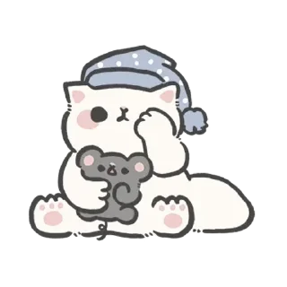 😊