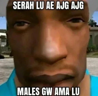 🥺