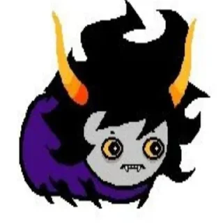 😠