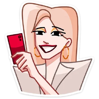 ☺️