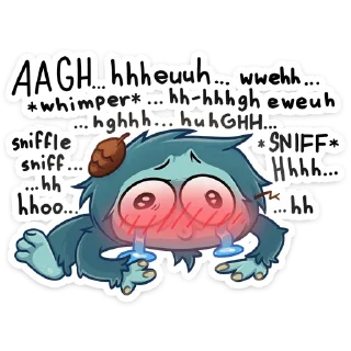 ☺