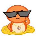 😎