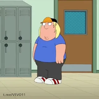 😠