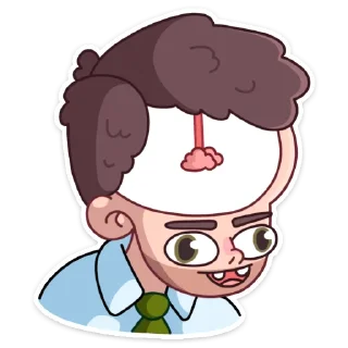 🤵