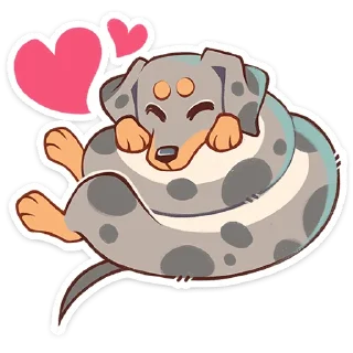 🥰