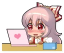 💻