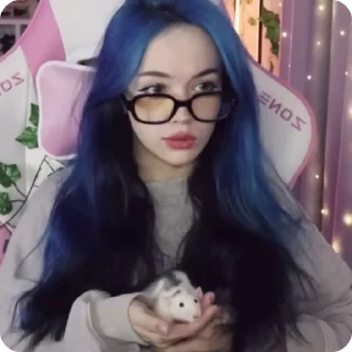 🐀