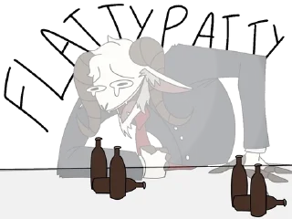 🐏