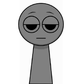 😐