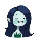 👻