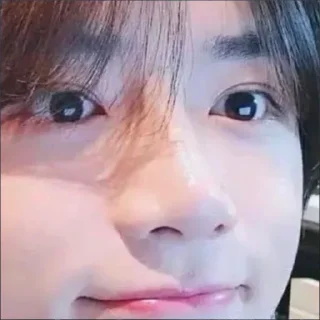 🥺