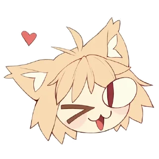 Neco Arc