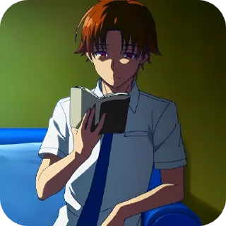 📖
